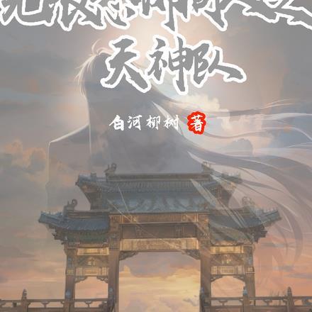 无限恐怖同人之天神队