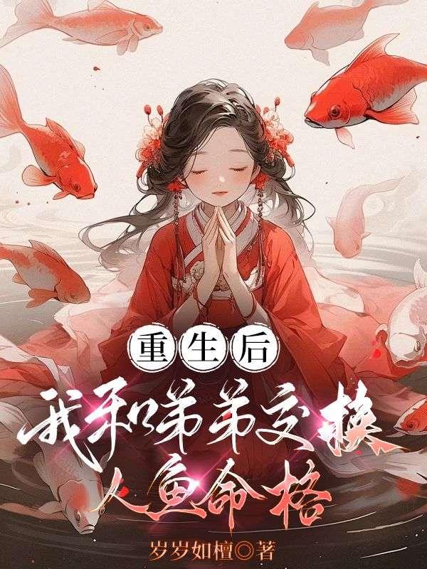 清苑翠竹