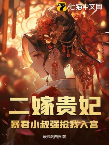 碟形世界3：实习女巫和空帽子