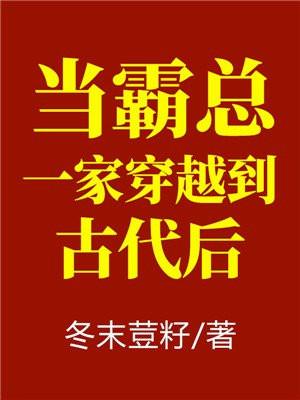 乡野傻医俏佳人