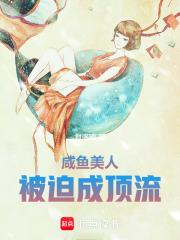 星梦之旅