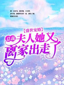 我是导演，我只会抄