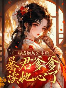 逆天神后：神帝夫人总想着跑路呀