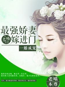 穿书，社畜也有春天