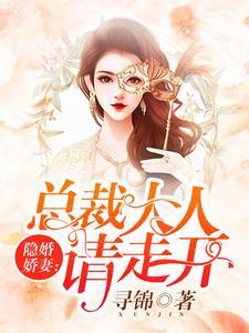 佚名亦无年